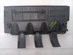 Insight 2010 Engine Cover 1319169 Used. Price: $75.60.