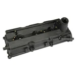 Autotecnica NI1416814 Valve Cover W/ Gasket For 03-08 350Z FX35 G35 M35 New. Price: $103.04.