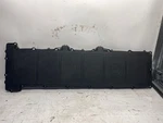 Detroit Diesel DD15 Valve Cover A4720102230 (556-11305) New. Price: $227.00.