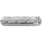 Valve Cover Driver Left Side For Chevy Yukon Savana Suburban Express Hand New. Price: $87.37.