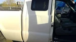 Used Rear Right Door Assembly Side Fits: 2002 Ford F250SD Pickup Super Cab. Price: $749.90.