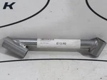 Vw Golf Gt 5G MK7 Manifold Support Bracket 04L129723A Used. Price: $18.70.