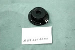 1993 Mercedes Camshaft Adjusting Magnet Phaser Oem A1190510177 Used. Price: $59.50.