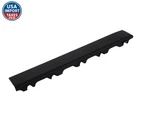 Vw Golf Touareg Phaeton Cover For Engine Compartment Center Genuine 022103935AB New. Price: $100.51.