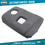 Hyundai Elantra Kona Kia Forte Soul Engine Cover Assembly 29240-2E060 New. Price: $34.69.