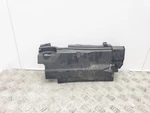 Land Rover Discovery 5 L462 3.0 Petrol Engine Ignition Coil 2016 Used. Price: $39.90.