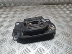 Ford Max MK1 Gearbox Mount Lh 112D322A59 2.0TDCI 2009 Used. Price: $17.49.