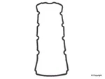 Victor Reinz Engine Valve Cover Rubber Seal Gasket For Mini Cooper (R50-R52-R53) New. Price: $29.40.