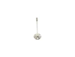 Trw Exhaust Valve 11347503738 Bmw X5 550I 750LI 650I 750I 745LI 545I 645CI 745I New. Price: $23.58.