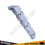 New Valve Cover For Cummins Engine 6ISBE Qsb ISB6.7 C4939895. Price: $135.00.