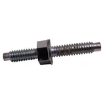 Crown Engine Valve Cover Bolt Kit Fits 1997-2002 Jeep Tj Wrangler W/ 2.5L New. Price: $19.44.