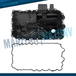 Engine Oil Pan W/ Gasket Fits Bmw F23 F30 E84 228I 320I 328I 428I X1 Z4 L4 2.0L New. Price: $75.99.