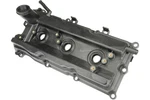Autotecnica Engine Valve Cover For FX35, M35, 350Z, G35 NI1416814 New. Price: $110.83.