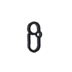 LR011220BP Britpart Spark Plug Seal Passenger Right Side For Range Rover Hand New. Price: $21.21.