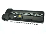 Apa/uro Parts Valve Cover Fits Bmw M3 1996-1999 E36 39XNPD New. Price: $272.33.