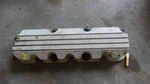 Valve Cover Fits Grand Pri 2003 209144 Used. Price: $51.99.
