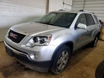 Acadia 2011 Valve Cover 1790949 Used. Price: $30.00.