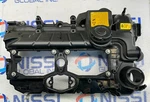 2012-2015 Bmw X1 2.0L 2WD Automatic (N20) Engine Valve Cover 152658-12 Used. Price: $44.99.