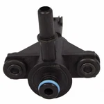 CX-2369 Motorcraft Purge Valve F150 Truck F250 F350 F450 F550 Ford F-150 New. Price: $99.89.
