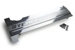 Tomei Engine Ornament Top Plate For Mitsubishi Lancer Evolution (evo) 1-9 4G63 New. Price: $149.95.