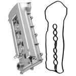 Aluminum Valve Cover For Toyota Corolla MR2 Celica Matrix 1.8L 11201-22060 New. Price: $88.63.