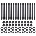 Head Stud Kit Ford F250 F350 F450 F550 6.0L 2003-2010 Powerstroke Diesel New. Price: $55.99.