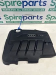 Audi 2.0 Tdi Engine Cover 03L103925AN 2008-2014 Used. Price: $33.58.