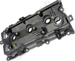 Apdty 170670 Engine Valve Cover New. Price: $87.62.