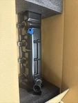 Trq Left Valve Cover Driver Side Compatible With Chrysler Dodge Jeep Ram New. Price: $100.00.