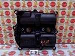 2020-2024 Subaru Legacy *left* Valve Cover 13279AA56A Oem Used. Price: $34.99.