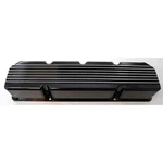 Rpc R6367BK Fabricated Aluminum Finned Valve Covers Amc/jeep: 1976-87 V8 304-360 New. Price: $302.99.