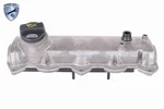 Vaico V10-7460 Cylinder Head Cover For Audi, Seat, Skoda, Vw Neu. Price: $153.21.