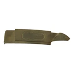 Rear Engine Cover Panel Trim Fits 2004-2006 Audi A8 D3 Cylinder Oem 77103926A Used. Price: $164.23.