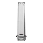 Victor 1002-0001 Flow Meter Cover New. Price: $60.99.