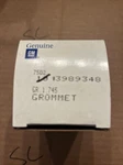 General Motors Nos New 3989348 Valve Cover Grommet Corvette Camaro Chevelle. Price: $18.00.