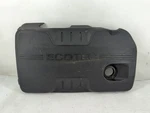 2010 Ford Escape Engine Cover YHFG4 Used. Price: $71.43.