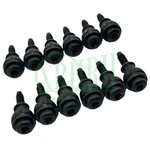 06B103831J 12PCS Alve Cover Fastening Bolts Fit For Audi R8 S5 4.2L V8 2008-2015 New. Price: $17.99.
