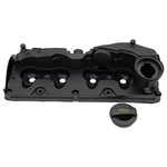 Novaparts Engine Valve Cover Kit For 2012-2014 Vw Passat 2.0L Diesel 03L103469R New. Price: $61.72.