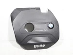 2016 - 2019 Bmw X1 F48 2.0L Engine Motor Appearance Top Cover Panel Oem 76K Used. Price: $91.33.