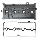 Mitzone Vavle Covers With Gasket Compatible 2007-2012 Nissan Sentra 2013... New. Price: $93.18.