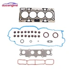 Cylinder Head Gasket Set 13-19 Ford Fusion Fiesta Escape 1.6L Dohc 26595PT New. Price: $49.99.