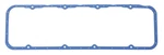 Moroso 93045 Valve Cover Gaskets, Big Block Chevy, 0.172 In. Thick, Rubber With New. Price: $82.99.