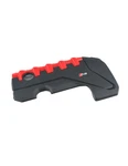 Audi Engine Cover 07K103925G Vag Oem New Genuine. Price: $322.00.