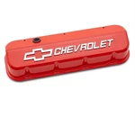 Proform 141-871 Fits Chevrolet Big-block Slant-edge Valve Covers New. Price: $408.95.