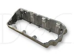 08-10 Ford 6.4L Diesel Rh Right Passenger Rocker Box Housing 1875563C1 Used. Price: $70.00.
