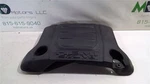 2020-2022 Ram 1500 Engine Cover Trim Panel Oem 05281553AA Used. Price: $85.00.