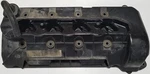 1997 1998 1999 2000 2001 2002 Lincoln Mark Viii Continental Valve Cover Rh Rear Used. Price: $149.95.