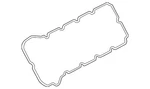 Genuine Ford Valve Cover Gasket BR3Z-6584-D New. Price: $31.26.