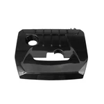 Titan Motorsports Gloss Carbon Fiber Engine Cover Fits 2023+ Toyota Gr Corolla New. Price: $359.00.