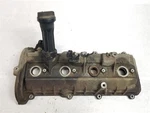 Tundra 2008 Valve Cover 283948 Used. Price: $119.00.